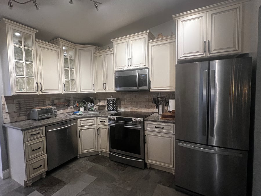 Furnished Finder property 862590_1 photo 5