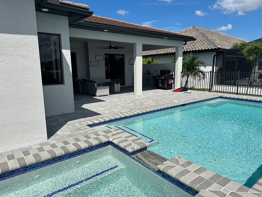 Furnished Finder property 862594_1 photo 3
