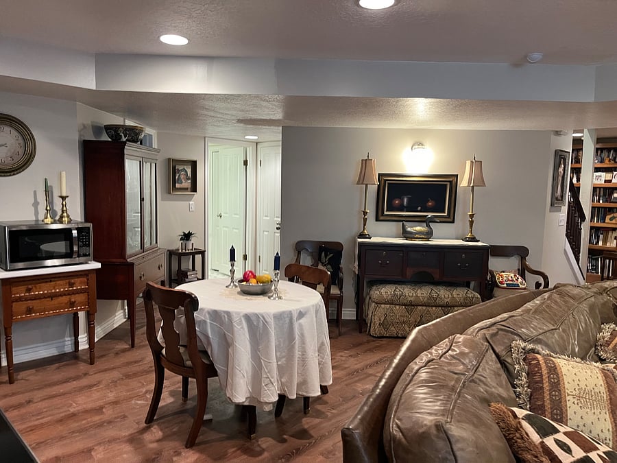 Furnished Finder property 862599_1 photo 6