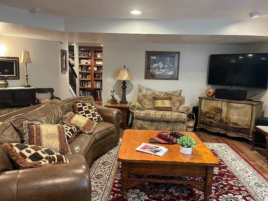 Furnished Finder property 862599_1 photo 7