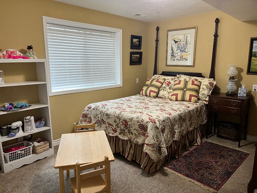 Furnished Finder property 862599_1 photo 8