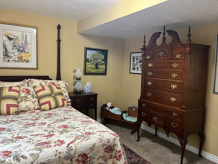 Furnished Finder property 862599_1 photo 9