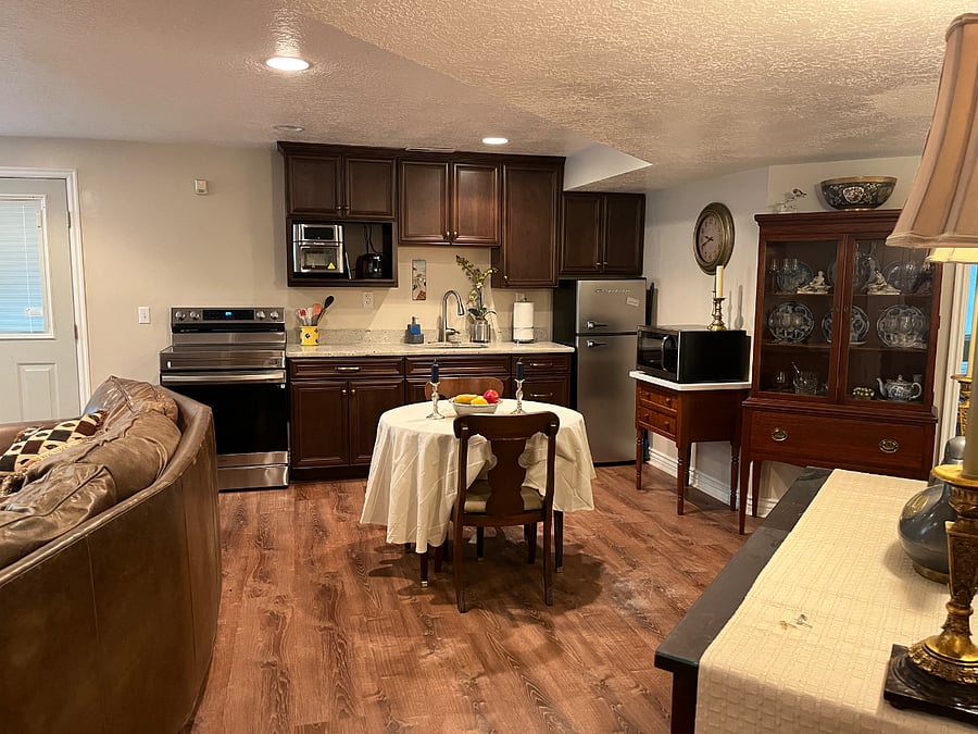 Furnished Finder property 862599_1 photo 10