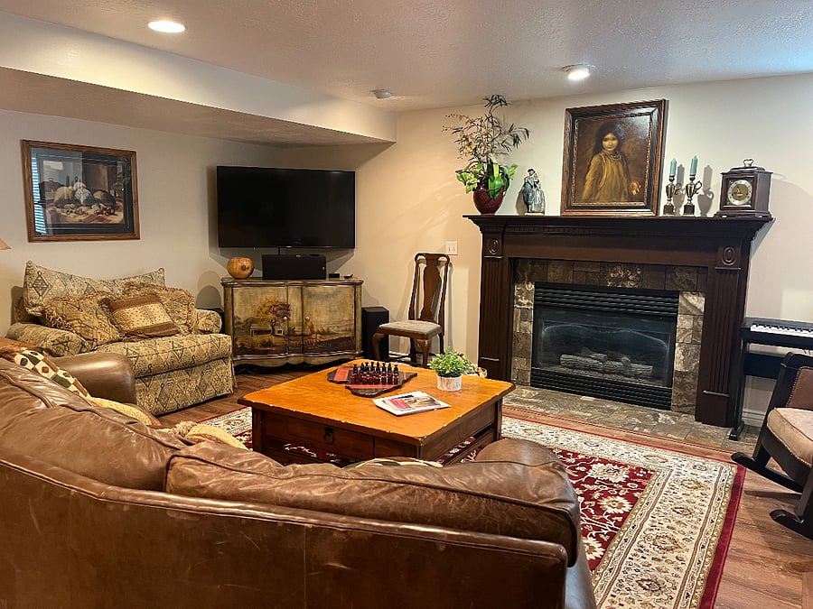 Furnished Finder property 862599_1 photo 1