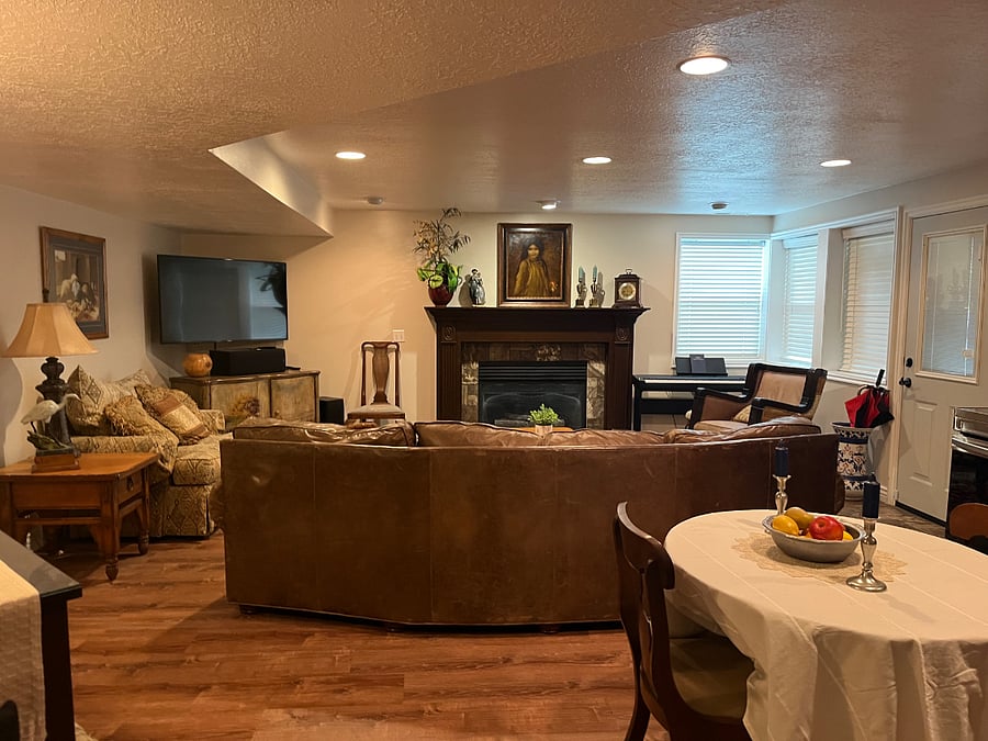 Furnished Finder property 862599_1 photo 11