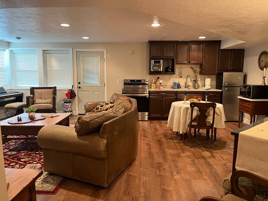 Furnished Finder property 862599_1 photo 13