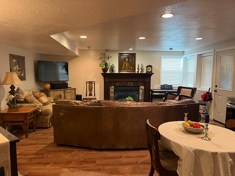 Furnished Finder property 862599_1 photo 12