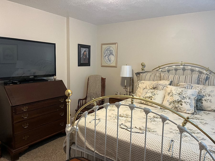 Furnished Finder property 862599_1 photo 14