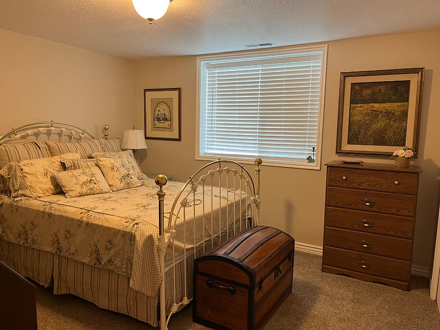 Furnished Finder property 862599_1 photo 15