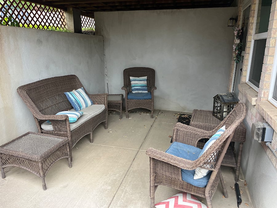 Furnished Finder property 862599_1 photo 17