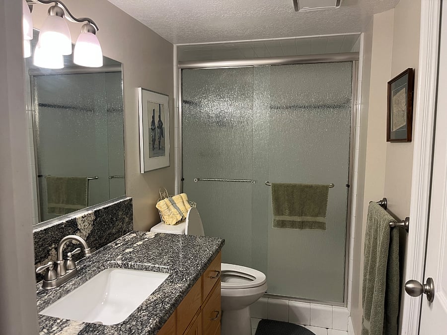 Furnished Finder property 862599_1 photo 18