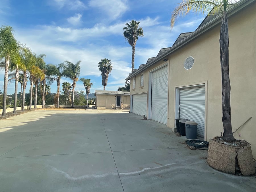 Furnished Finder property 862600_1 photo 18