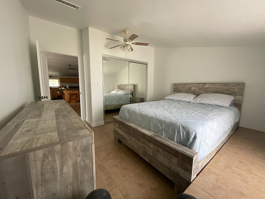 Furnished Finder property 862600_1 photo 12