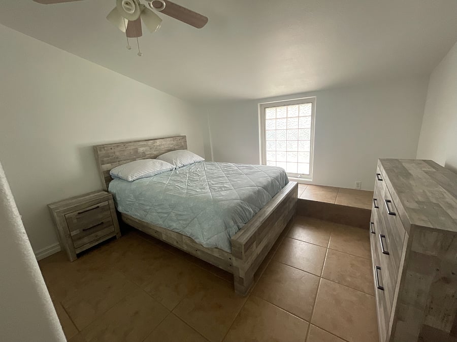 Furnished Finder property 862600_1 photo 14