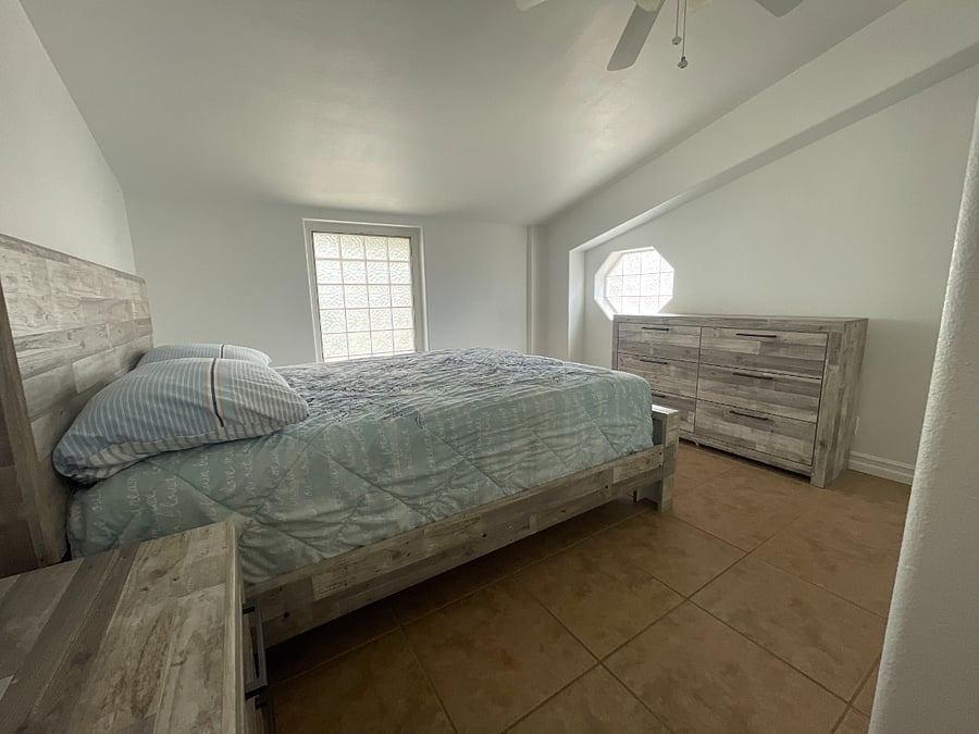 Furnished Finder property 862600_1 photo 13