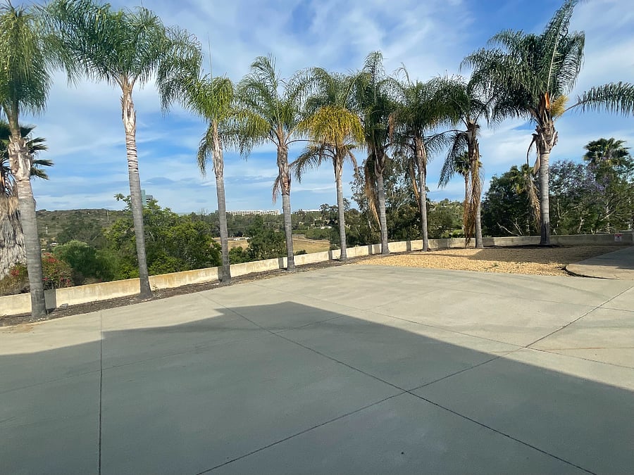 Furnished Finder property 862600_1 photo 21