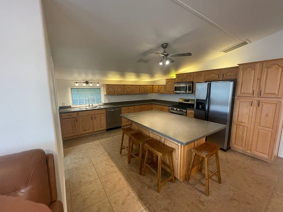Furnished Finder property 862600_1 photo 9