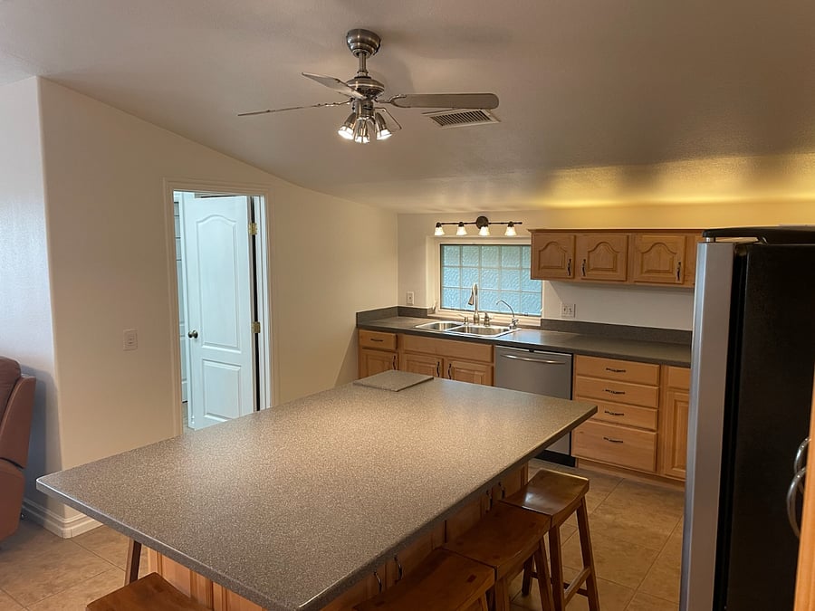 Furnished Finder property 862600_1 photo 10