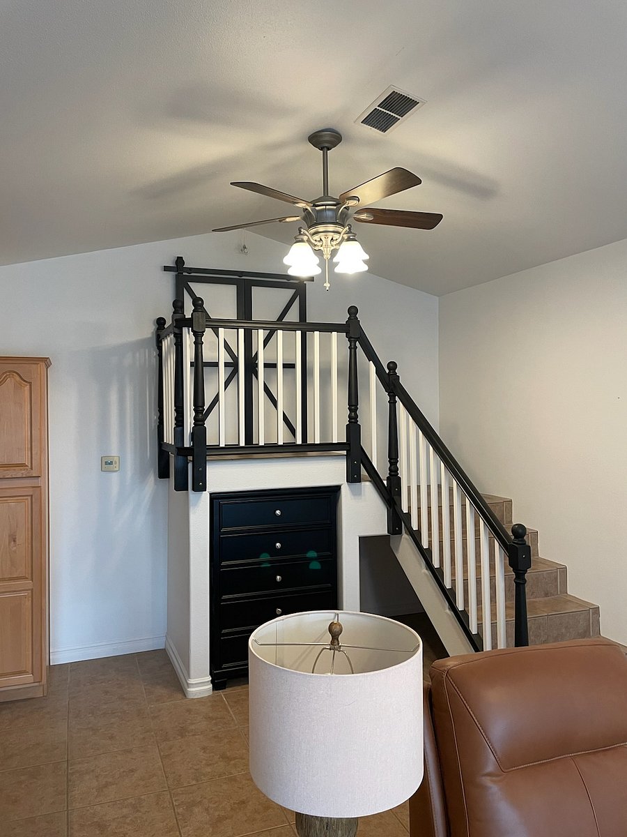 Furnished Finder property 862600_1 photo 15