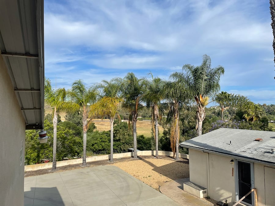 Furnished Finder property 862600_1 photo 20