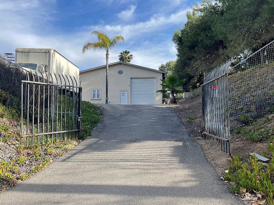 Furnished Finder property 862600_1 photo 19