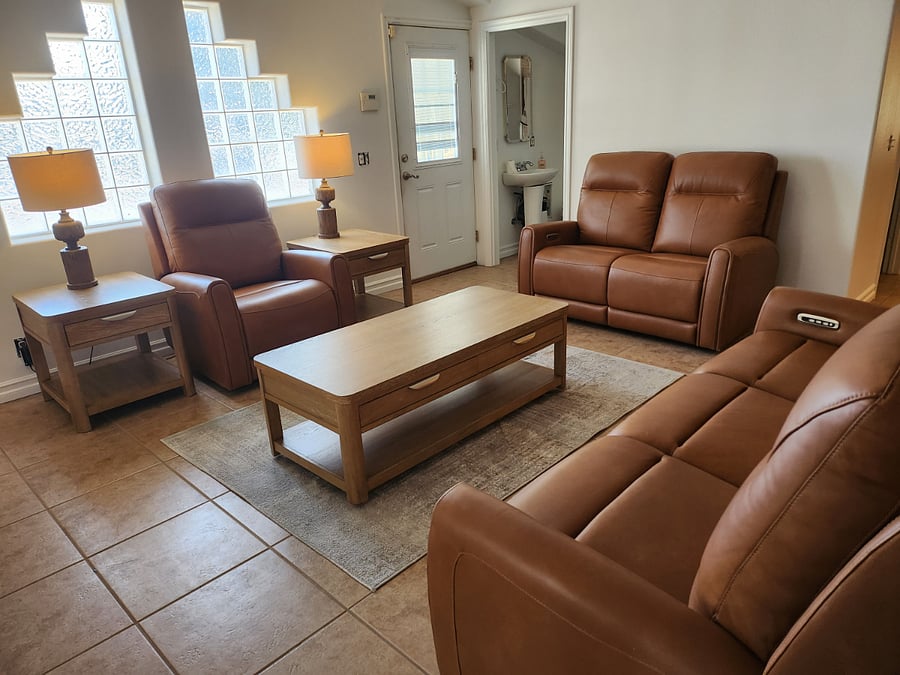 Furnished Finder property 862600_1 photo 6