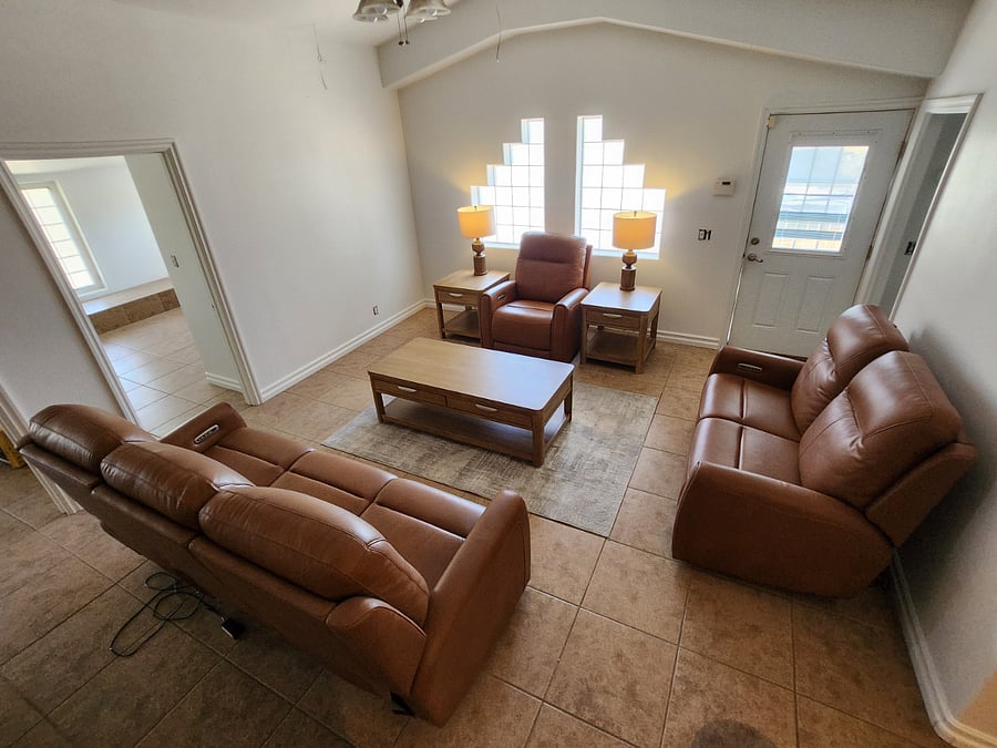 Furnished Finder property 862600_1 photo 4