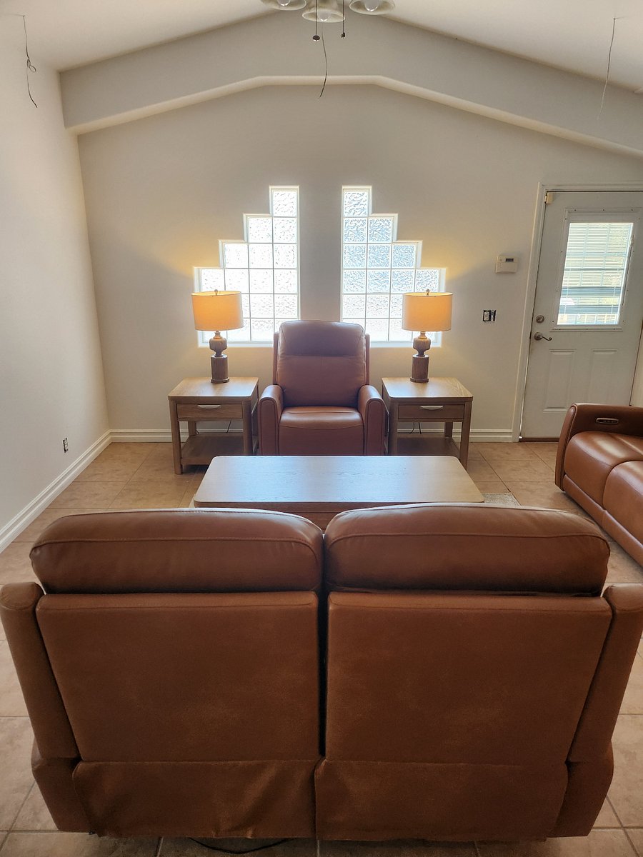Furnished Finder property 862600_1 photo 7