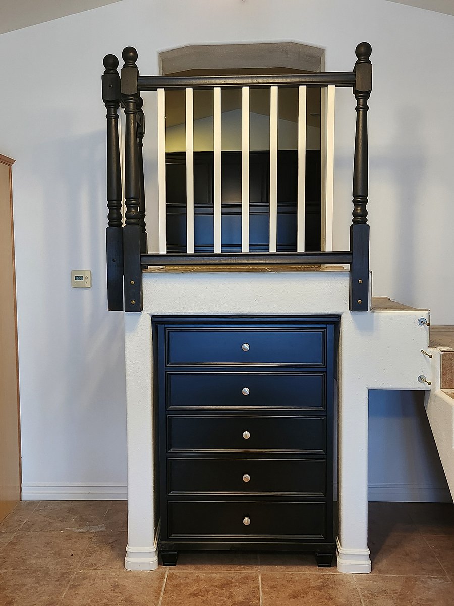 Furnished Finder property 862600_1 photo 17