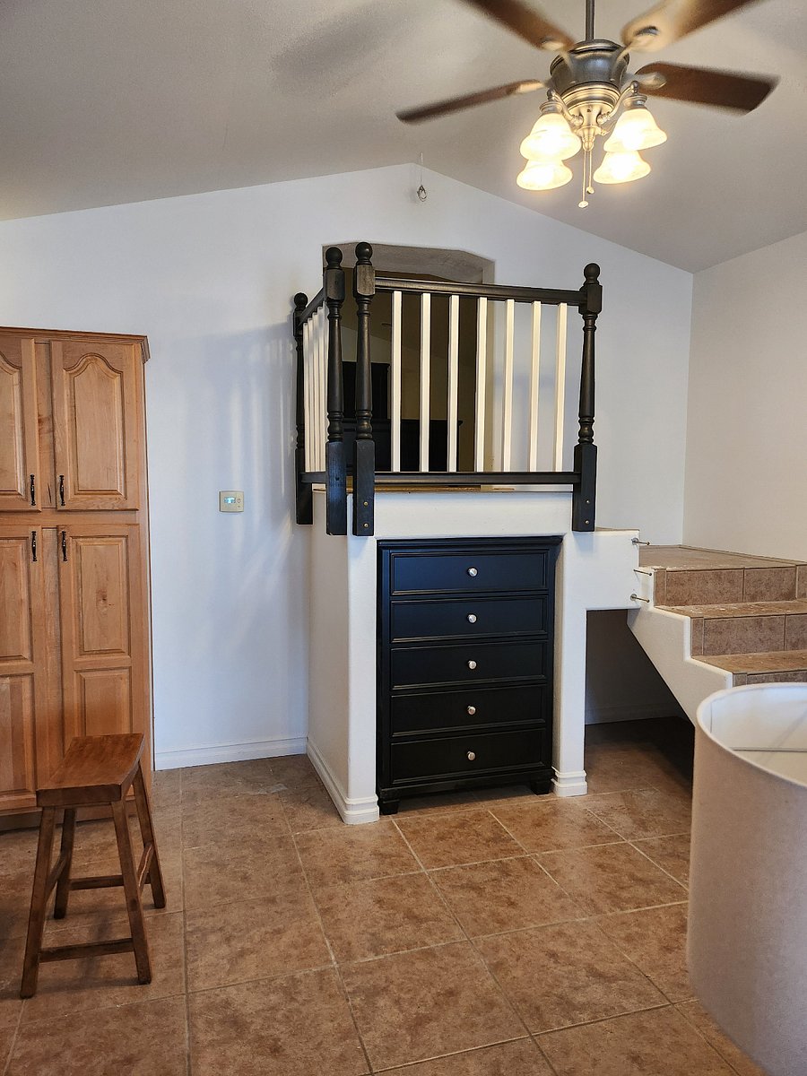Furnished Finder property 862600_1 photo 16