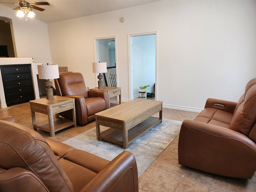 Furnished Finder property 862600_1 photo 8