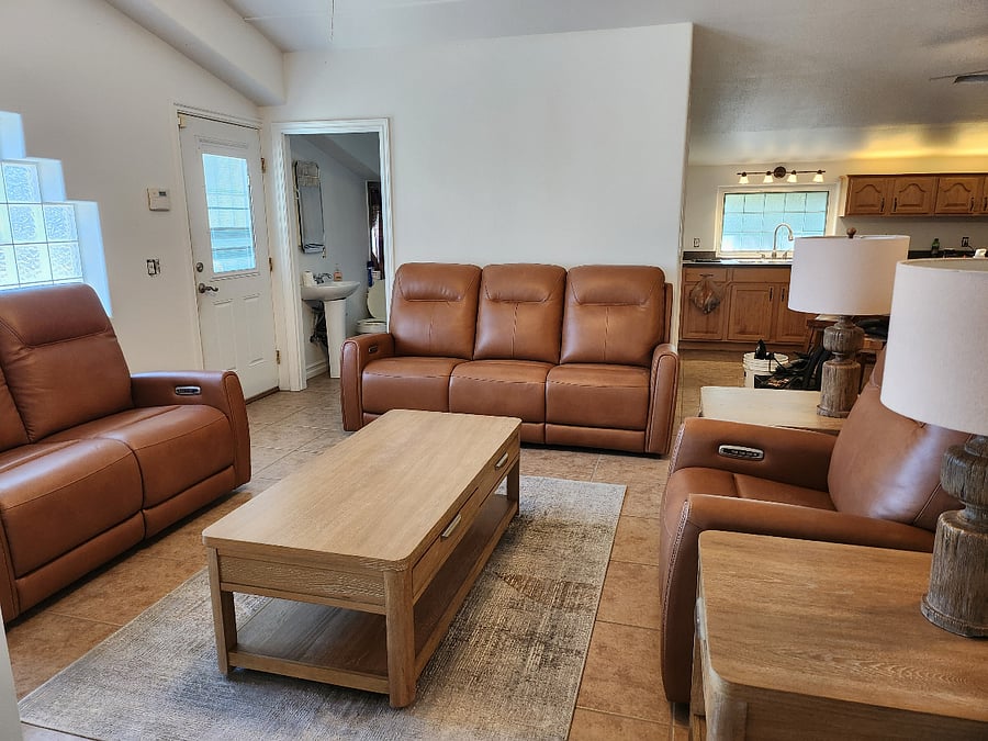Furnished Finder property 862600_1 photo 5