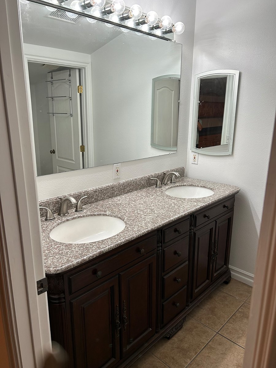 Furnished Finder property 862600_1 photo 24