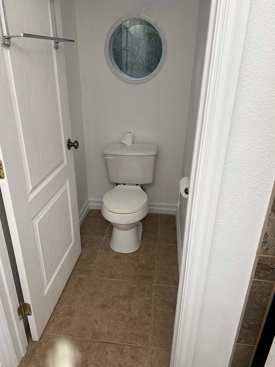 Furnished Finder property 862600_1 photo 25