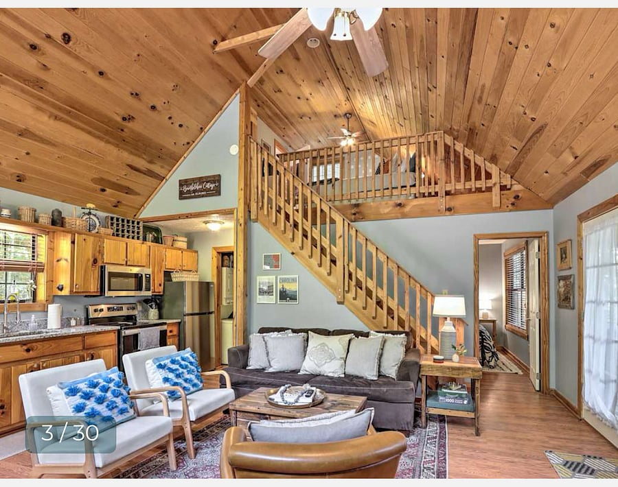 Furnished Finder property 862602_1 photo 3