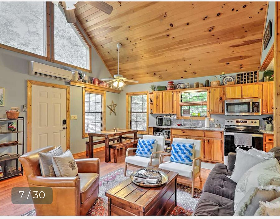 Furnished Finder property 862602_1 photo 4