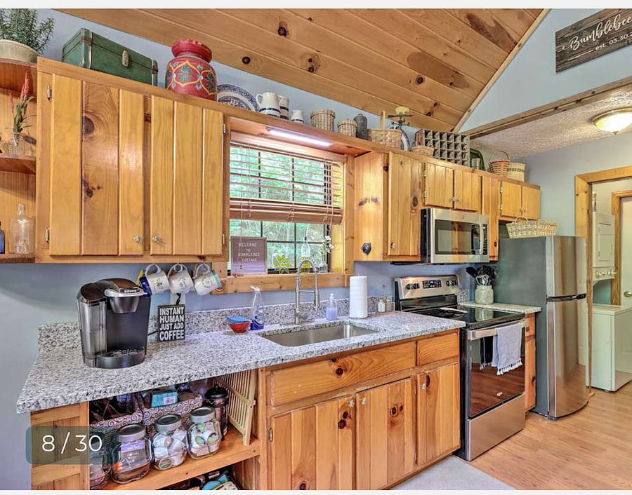 Furnished Finder property 862602_1 photo 5