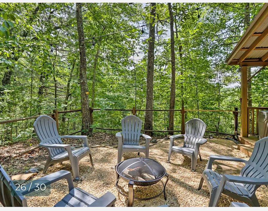 Furnished Finder property 862602_1 photo 12