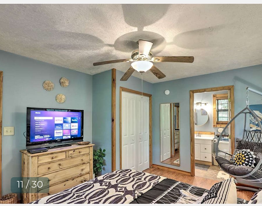 Furnished Finder property 862602_1 photo 6