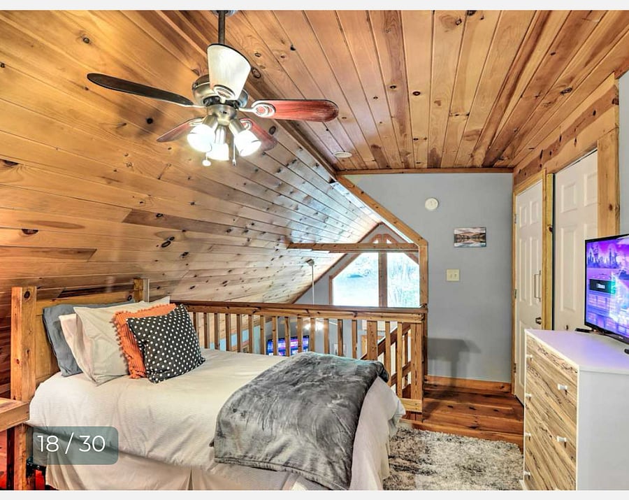 Furnished Finder property 862602_1 photo 9