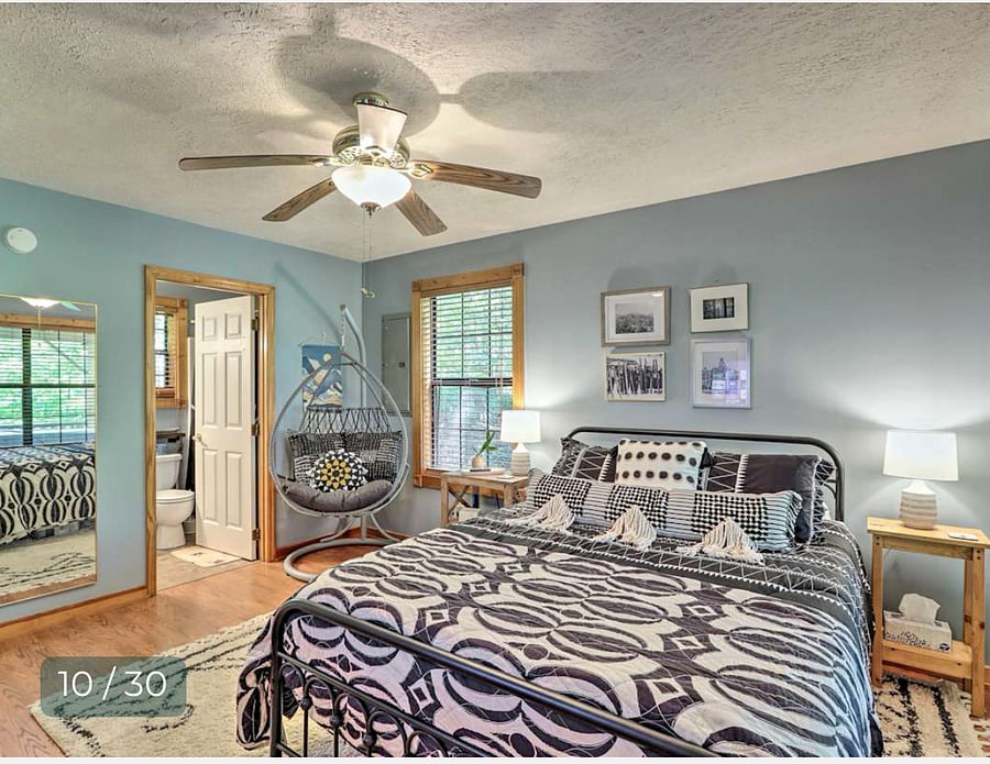 Furnished Finder property 862602_1 photo 7