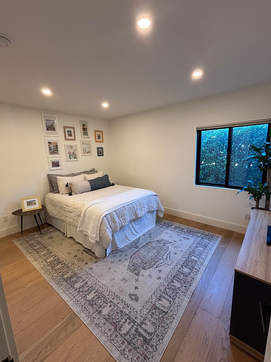 Furnished Finder property 862607_1 photo 2