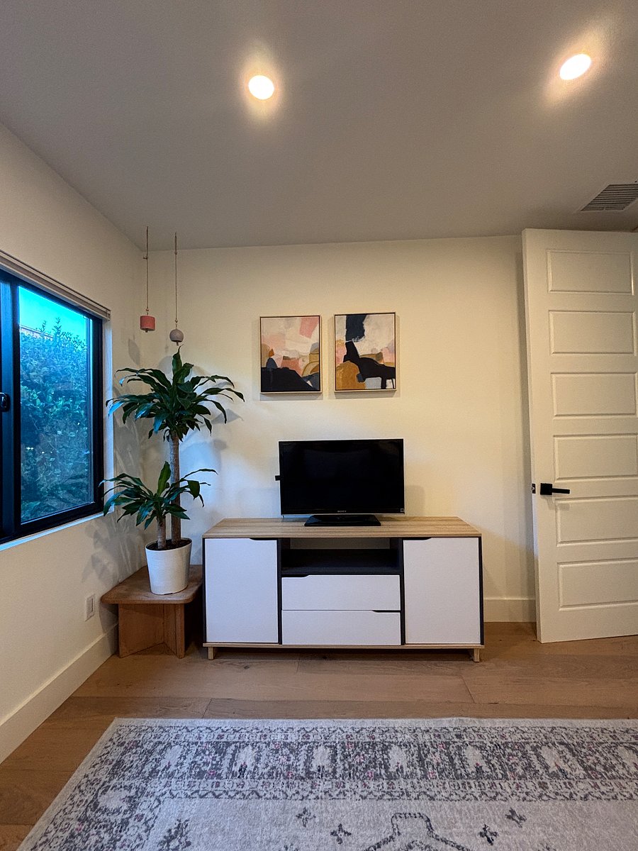 Furnished Finder property 862607_1 photo 5