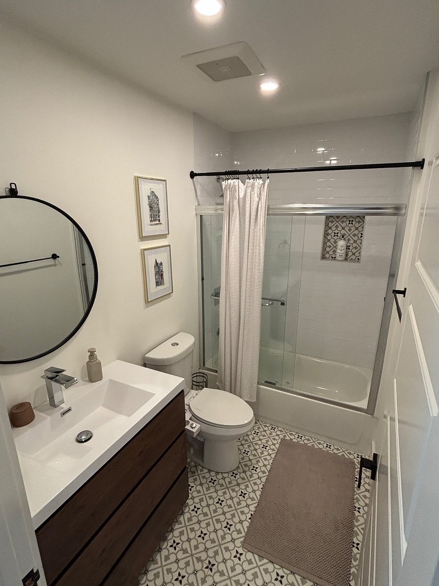 Furnished Finder property 862607_1 photo 7