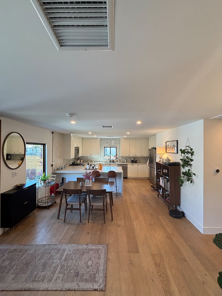Furnished Finder property 862607_1 photo 10