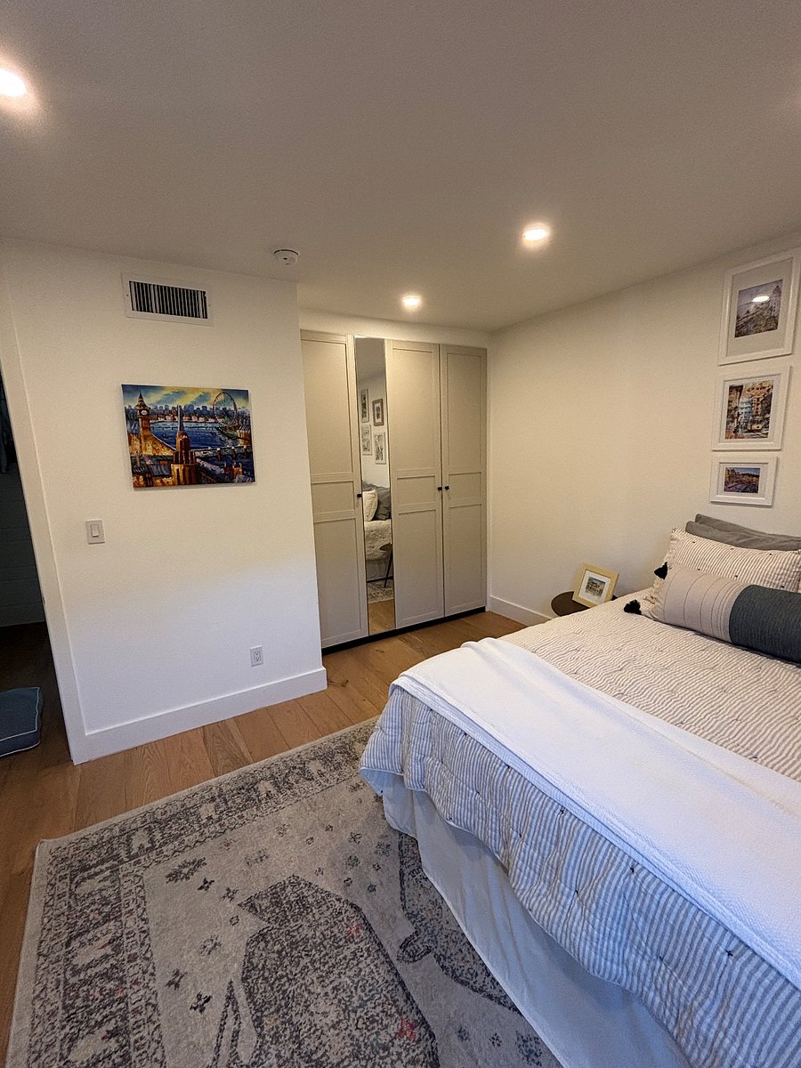 Furnished Finder property 862607_1 photo 3