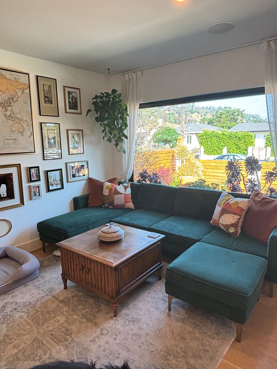 Furnished Finder property 862607_1 photo 1