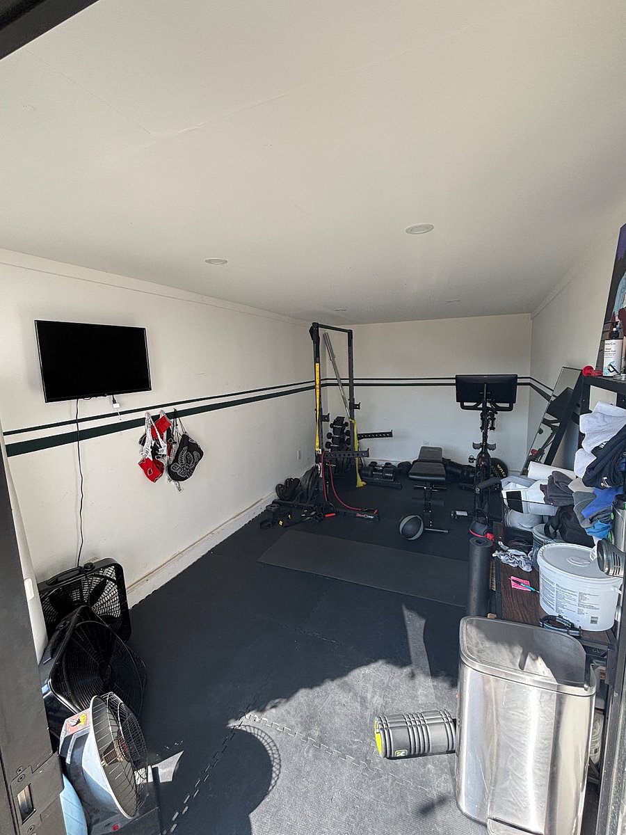 Furnished Finder property 862607_1 photo 17