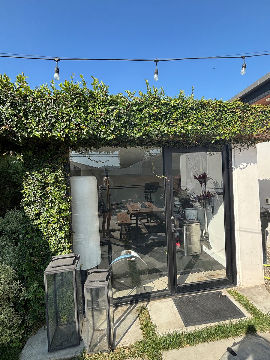 Furnished Finder property 862607_1 photo 18