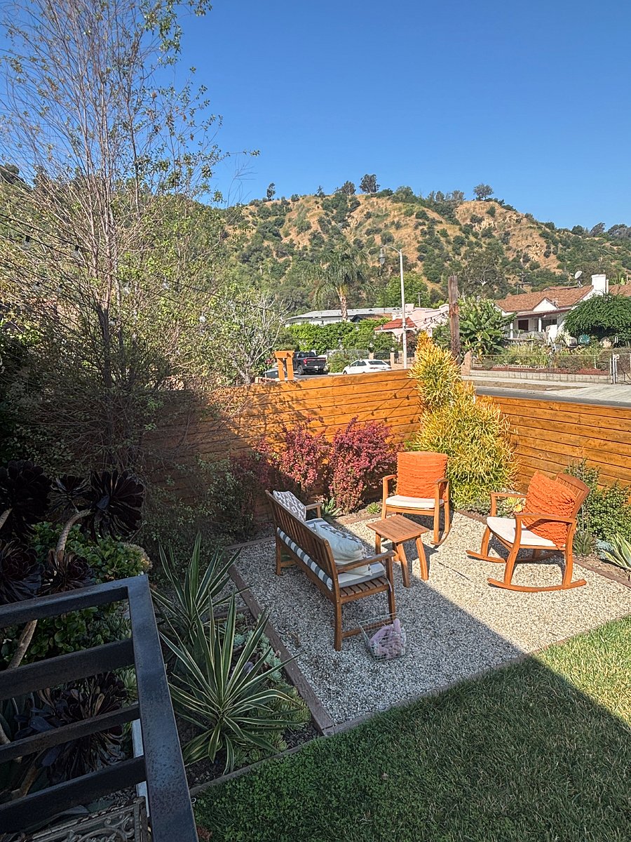 Furnished Finder property 862607_1 photo 19